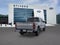 2026 Ford F-250SD Base