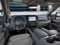 2026 Ford F-250SD Base