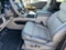 2027 Ford F-250SD Platinum