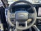 2027 Ford F-250SD Platinum