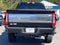 2027 Ford F-250SD Platinum