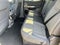 2027 Ford F-250SD Platinum