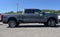 2027 Ford F-250SD Platinum