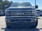 2027 Ford F-250SD Platinum