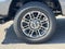 2027 Ford F-250SD Platinum