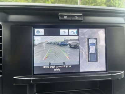 2025 Ford F-250SD XL