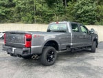 2025 Ford F-250SD XL
