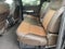 2023 Ford F-250SD King Ranch