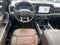 2023 Ford F-250SD King Ranch