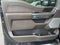 2023 Ford F-250SD King Ranch