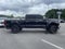 2023 Ford F-250SD King Ranch