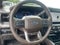 2023 Ford F-250SD King Ranch
