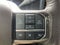 2023 Ford F-250SD King Ranch