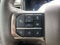 2023 Ford F-250SD King Ranch