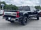 2023 Ford F-250SD King Ranch