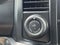 2023 Ford F-250SD King Ranch