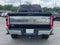 2023 Ford F-250SD King Ranch