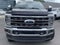2023 Ford F-250SD King Ranch