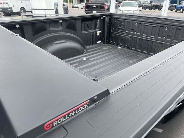 2023 Ford F-250SD King Ranch