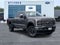 2024 Ford F-250SD Platinum