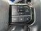 2024 Ford F-250SD Platinum