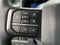 2024 Ford F-250SD Platinum