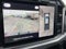 2024 Ford F-250SD Platinum