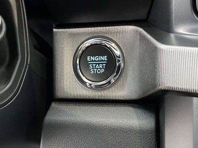 2024 Ford F-250SD Platinum