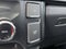 2024 Ford F-250SD Platinum