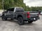 2024 Ford F-250SD Platinum