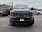 2024 Ford F-250SD Platinum