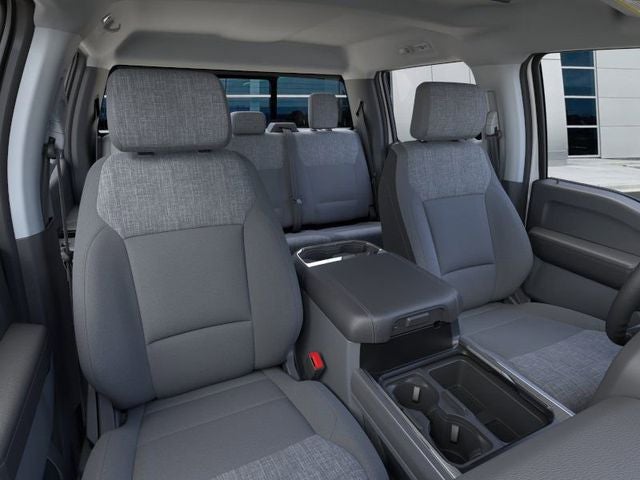 2026 Ford F-250SD Base