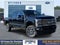 2026 Ford F-350SD F-350® Platinum®