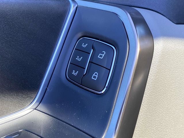 2026 Ford F-350SD F-350® Platinum®