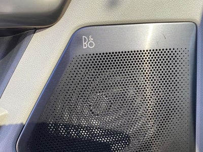 2026 Ford F-350SD F-350® Platinum®