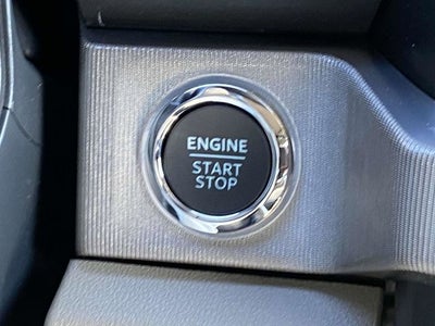 2026 Ford F-350SD F-350® Platinum®