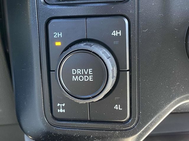 2026 Ford F-350SD F-350® Platinum®