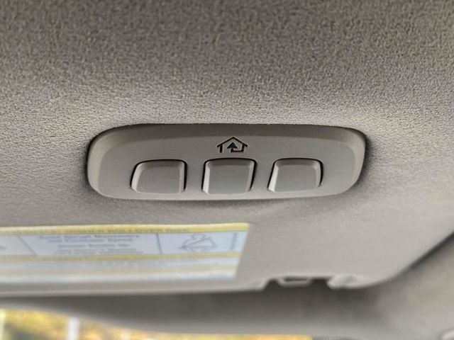 2026 Ford F-350SD F-350® Platinum®