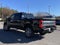 2026 Ford F-350SD F-350® Platinum®