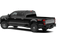 2026 Ford F-350SD F-350® Platinum®