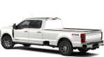 2026 Ford F-350SD Base