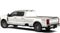 2026 Ford F-350SD Base