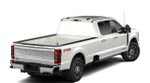 2026 Ford F-350SD Base
