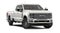 2026 Ford F-350SD Base