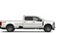 2026 Ford F-350SD Base