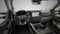2026 Ford F-350SD Base
