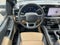 2027 Ford F-350SD Lariat