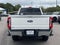 2027 Ford F-350SD Lariat