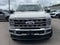 2027 Ford F-350SD Lariat