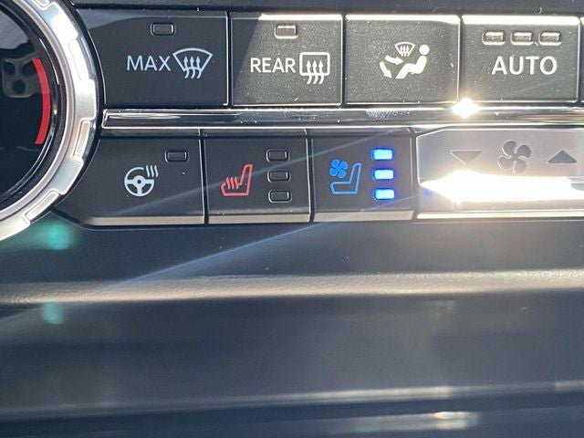 2025 Ford F-350SD King Ranch